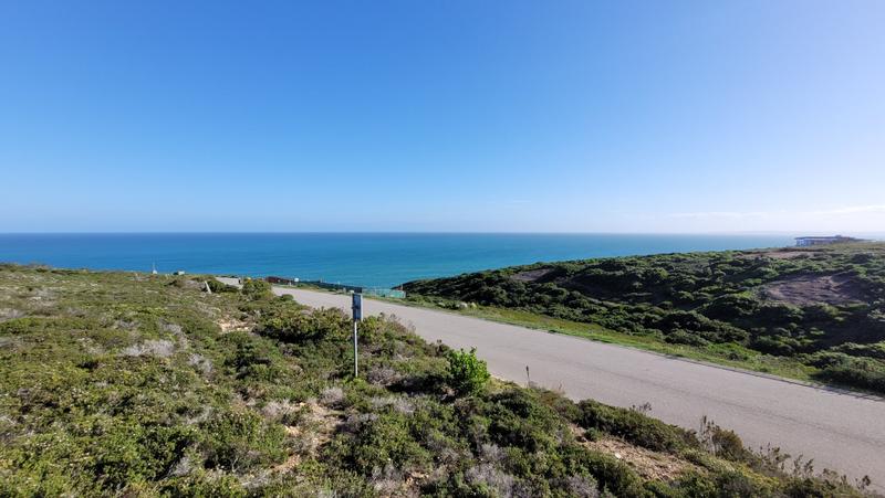 0 Bedroom Property for Sale in Paradise Coast Western Cape